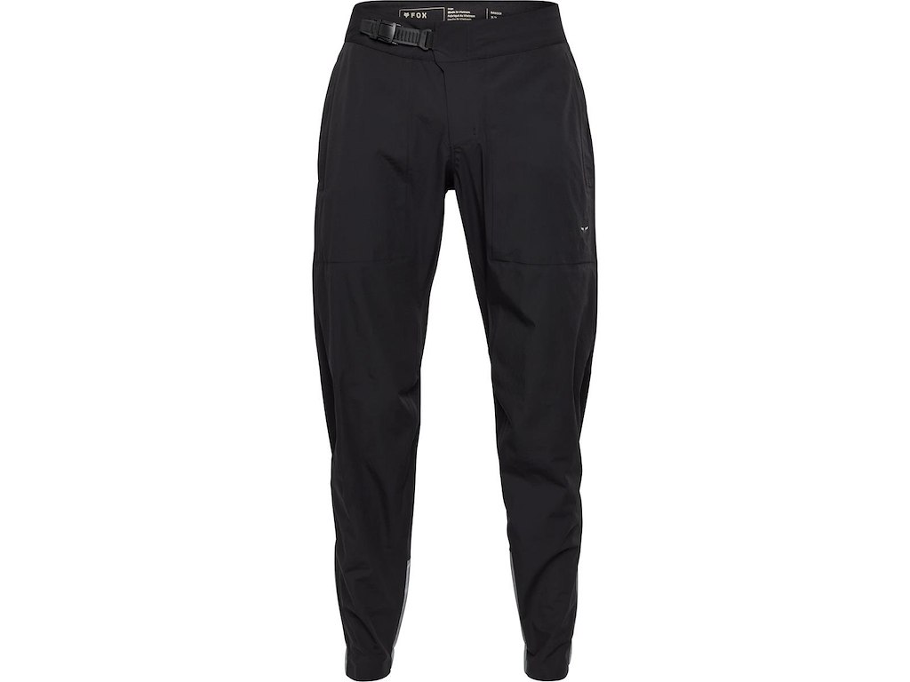 FOX Ranger Water Pant Lunar Special Edition - Cykelbukser - Herre 