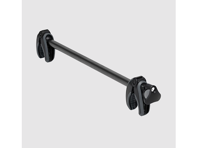 Thule Onto 2 Cykelarm - Passer Til EasyFold 3 