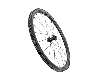https://www.sram.com/en/zipp/models/wh-303-sw-a1