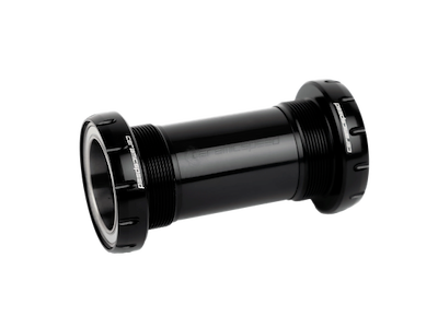 CeramicSpeed Alpha MTB Krankboks - BSA - 30mm