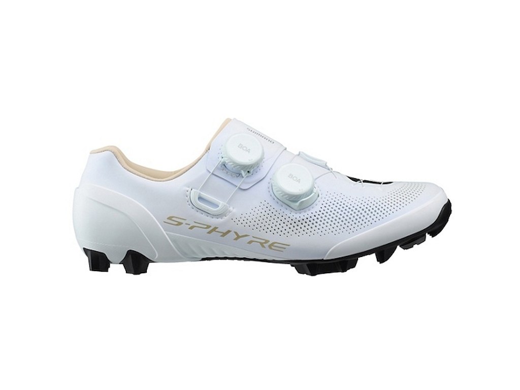 Shimano XC903 - Cykelsko MTB - Dame