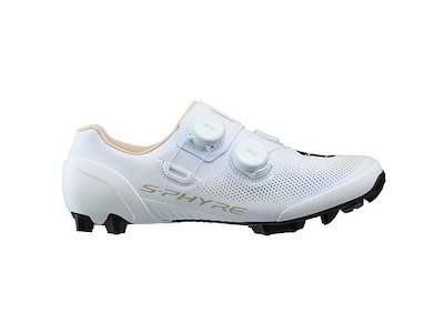 Shimano XC903 - Cykelsko MTB - Dame