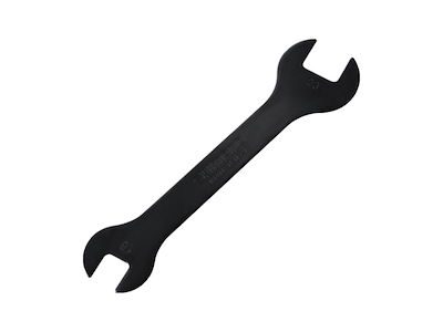 Shimano TL-HS21 Konusnøgle 15 og 23mm