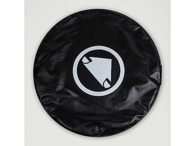 Endura MT500 Dirt Bag - Grå - OS