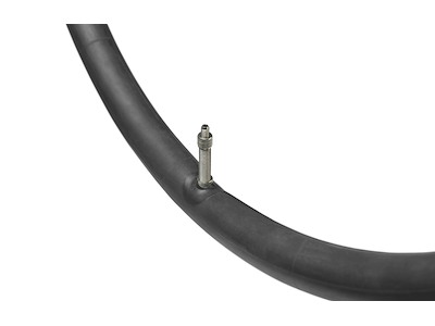 Vredestein Butyl slange - 20 x 1.25-1.75 - Med 40mm Dunlop ventil