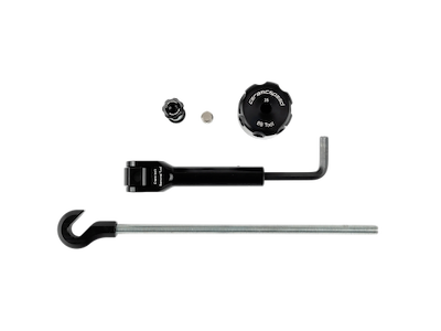 Ceramicspeed Krankbolt Værktøj