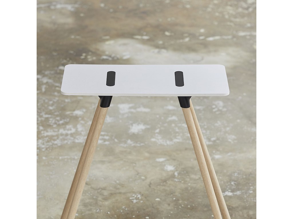 Tons Classic Table - Med Holder Kit 