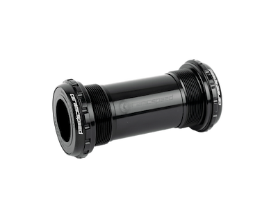 CeramicSpeed Alpha MTB Krankboks - BSA - 24mm