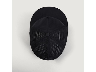 Endura Sultrac Flat Brim Cap - Mountainscape - OS