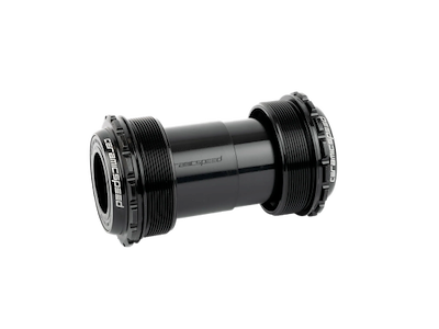 CeramicSpeed Alpha Road Krankboks - T47/68 - 24mm 