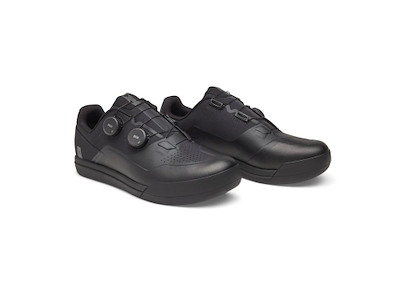 FOX Union BOA - Cykelsko - MTB