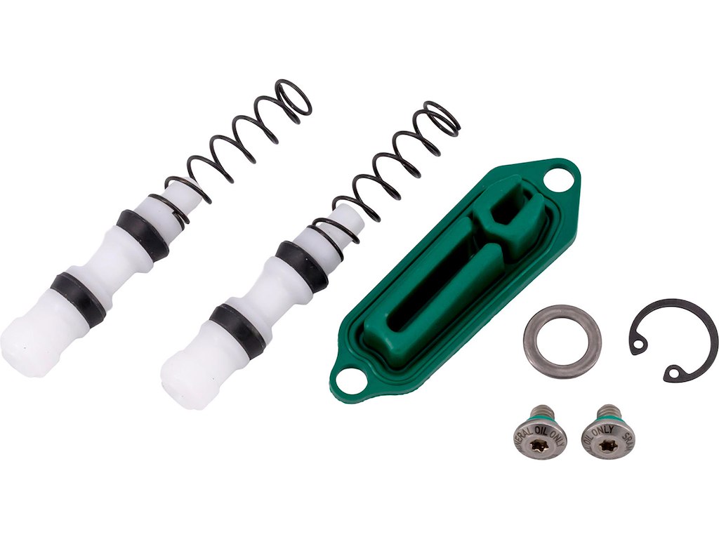 Sram Service kit DB til Motive Disc bremsegreb