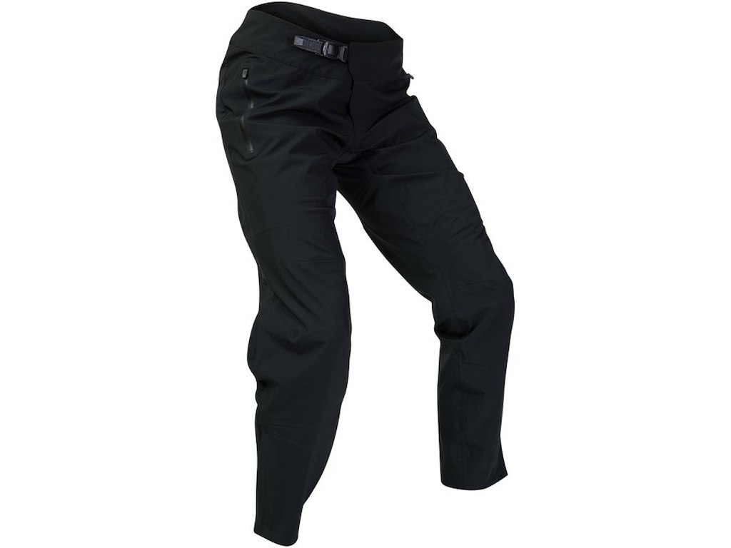 FOX Defend 3L Water Pant - Cykelbukser - Herre 