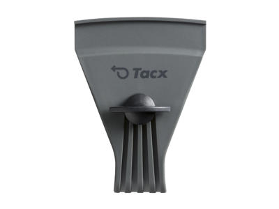 Tacx Brake Shoe Tuner - Værktøj til justering af bremseklodser