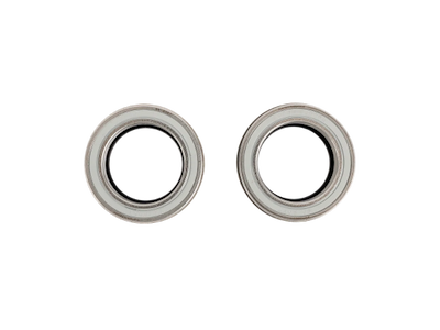 CeramicSpeed Alpha Road Krankboks - Bearing Kit - Campagnolo  Pro Tech