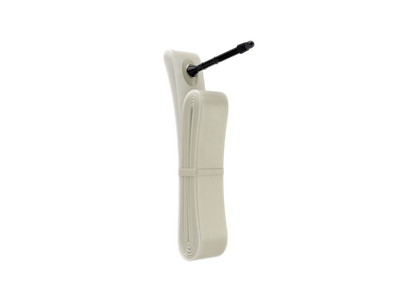 ZIPP AXS Smart Tube TPU Salnge 700 x 35-50c Presta ventil 60mm lang