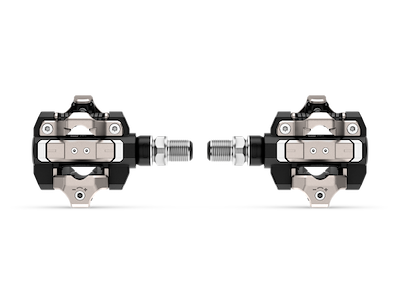 Garmin Rally XC210 - Powermeter med 2 Sensor - Shimano SPD