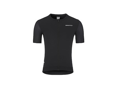 Craft ADV Aero - Cykeltrøje - Korte ærmer - Herre