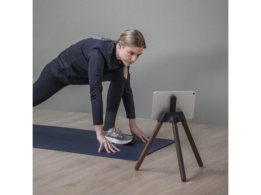 Tons Core Stand - Tabletholder 