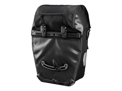 Ortlieb Bike-Packer - QL2.1 - 2 x 20 liter