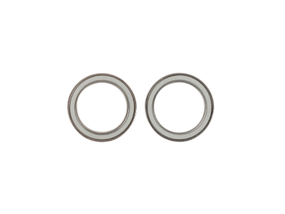 CeramicSpeed Alpha Road Krankboks - Bearing Kit - 30mm