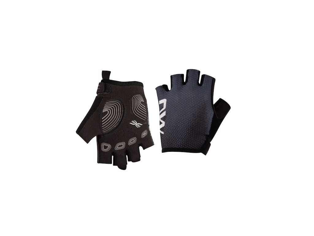 Northwave - Active JUN. Glove - Cykelhandsker - Sort