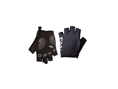 Northwave - Active JUN. Glove - Cykelhandsker - Sort