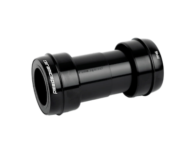 CeramicSpeed Alpha Road Krankboks - PF30 - SRAM DUB