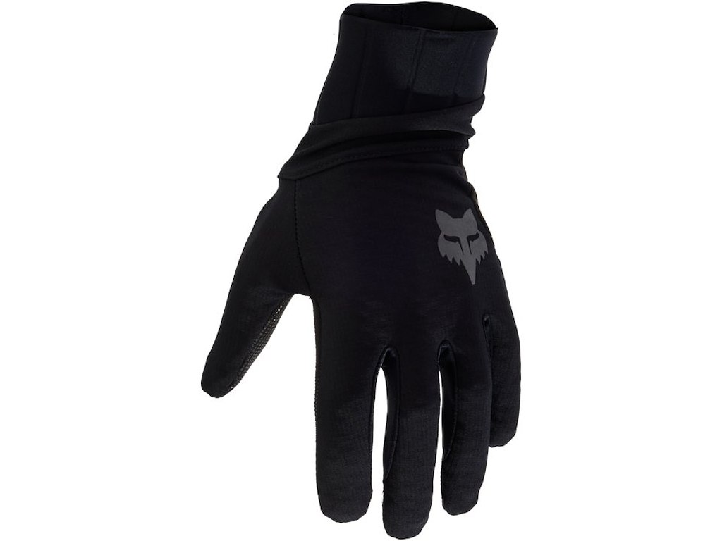 FOX Defend Pro Fire Glove - Cykelhandsker - Lange fingre - Herre 