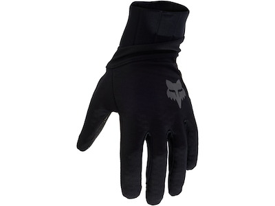 FOX Defend Pro Fire Glove - Cykelhandsker - Lange fingre - Herre 