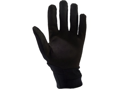 FOX Defend Pro Fire Glove - Cykelhandsker - Lange fingre - Herre 