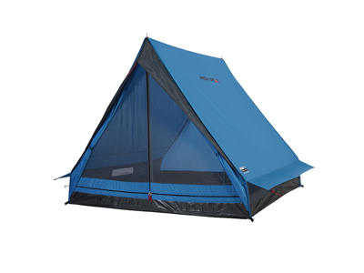 Robens Outdoor Tält, sovsäckar, outdoor kök & möbler Robens Outdoor Tält, sovsäckar, outdoor kök & möbler