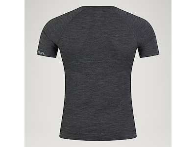 Endura Baabaa Pro LS Baselayer - Baselayer - Grå 