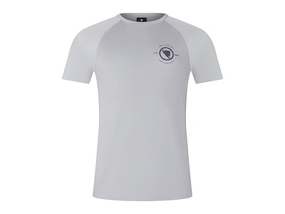 Endura - LOOP TECH TEE - Cykeltrøje - Korte ærmer 