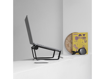 Tons Work Stand - Laptop Holde