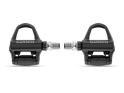 Garmin Rally RK210 - Powermeter med 2 sensor - Look Keo
