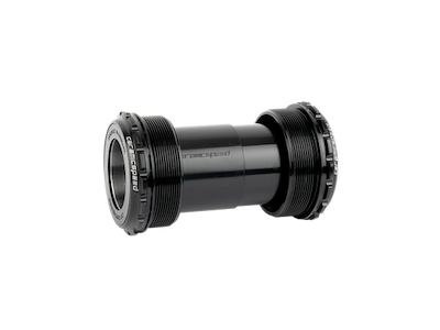 CeramicSpeed Alpha MTB Krankboks - T47/73 - 30mm