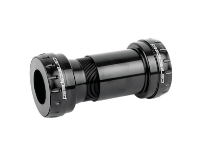 CeramicSpeed Alpha MTB Krankboks - BB30 - 24mm