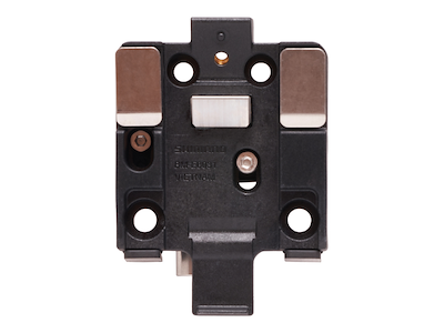 Shimano Steps øvre monteringsbeslag til model BM-E8031