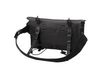 Ortlieb Velo-Sling - Styrtaske - 3 Liter