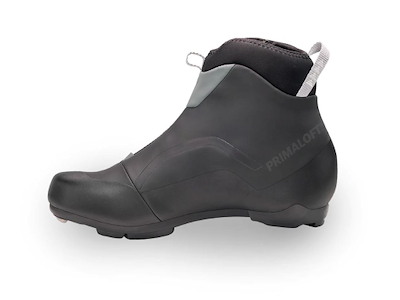 Sidi Algor Primaloft - Cykelsko - Vinter - SPD