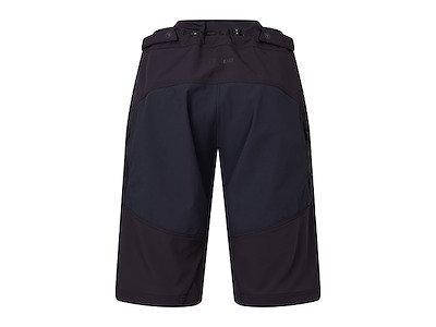 Endura - MT500 SPRAY - Cykelshorts