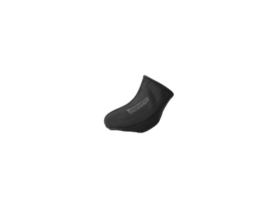 Pathtaker Toe Cover - Skoovertræk - Sort - One Size