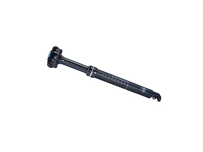 PRO Seatpost Discover DSP 70In