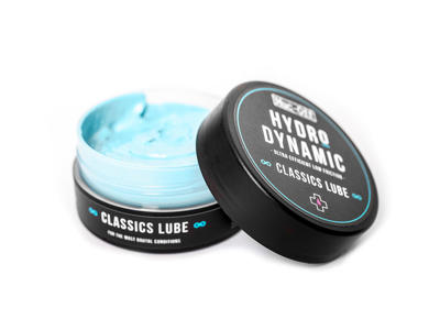 Muc-Off Hydrodynamic Harsh Conditions - Smørremiddel til alle forhold - 150 ml