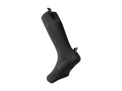 Pathtaker Neoprene Skoovertræk