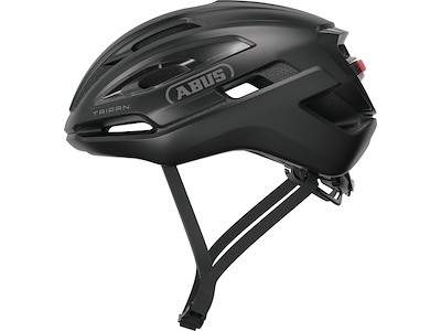 ABUS Taipan LED - Cykelhjelm 