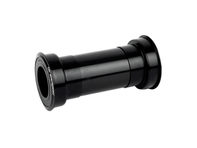 CeramicSpeed Alpha MTB Krankboks - BB92 - 24mm