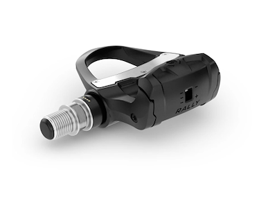 Garmin Rally RK/XC210 - Powermeter med 2 sensor