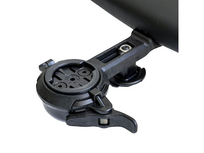 CloseTheGap HideMyBell raceday4 evo tm - Trek Madone / Checkmate cockpits